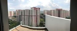 La Fiesta (D19), Condominium #608434811